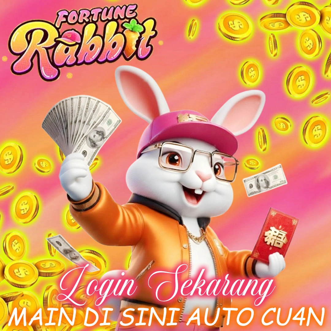 AMOI88 | Situs Resmi Petualangan Seru Penuh Tantangan Menarik yang Menanti