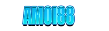 Logo AMOI88