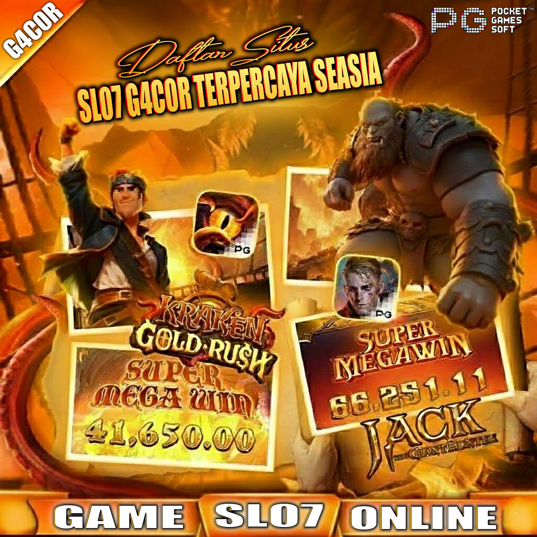 AMOI88 💥 Buka Peluang Baru Main Game Favorit dengan Mudah