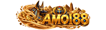 AMOI88
